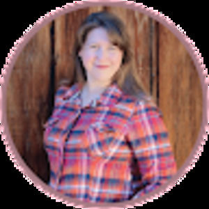 Meet your Posher, Rhonda